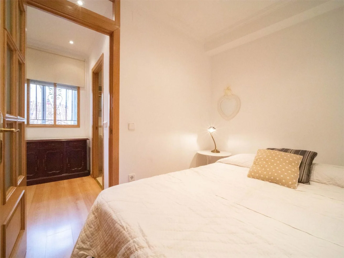 Piso en  Calle de Alburquerque 29 - Foto 21