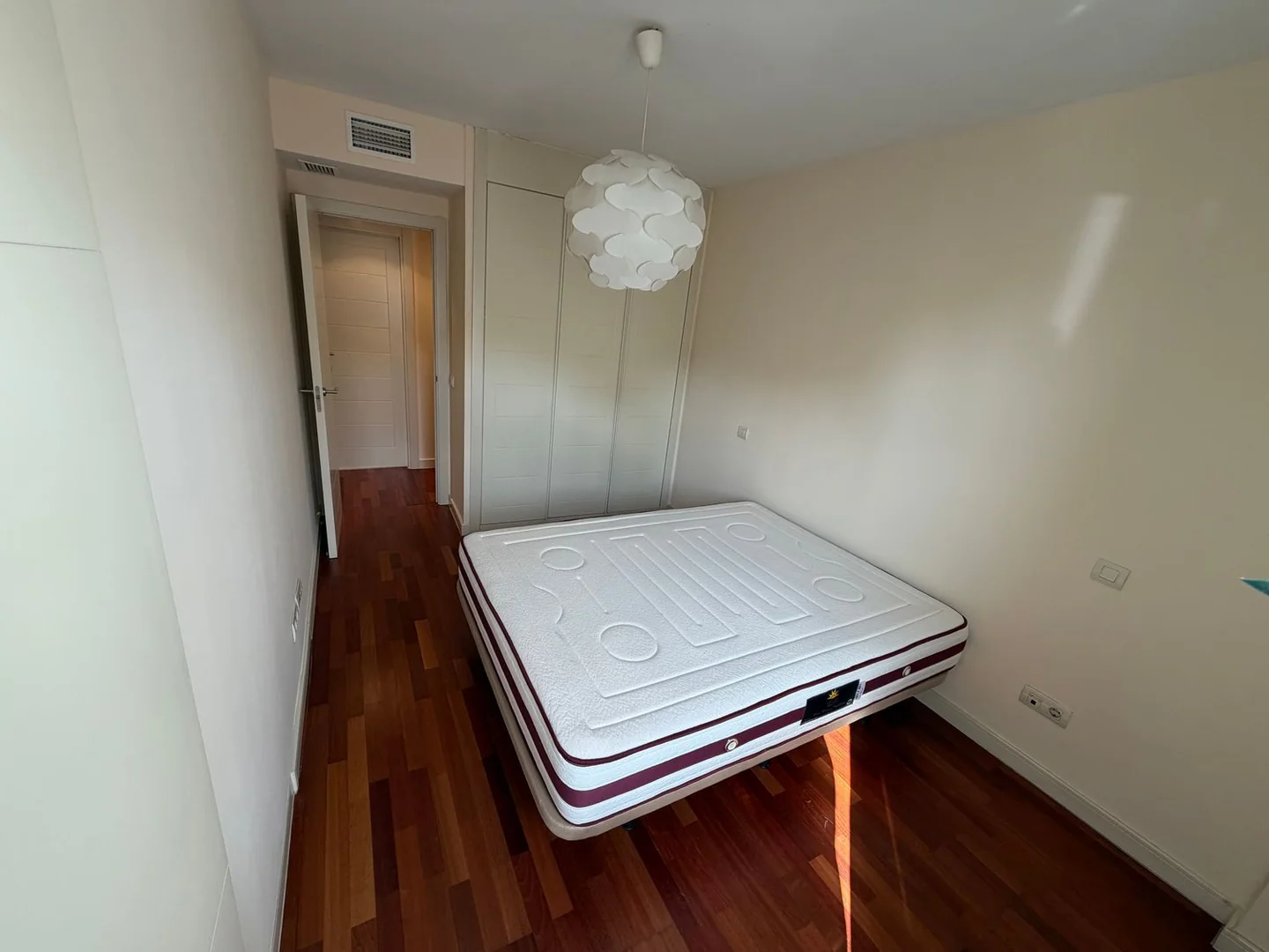 Piso en Avenida de la Gavia, 16, Ensanche de Vallecas - La Gavia - Foto 7