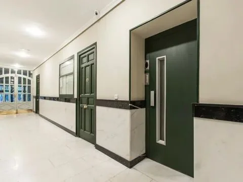 Piso en calle del Príncipe de Vergara, 56 - Foto 17