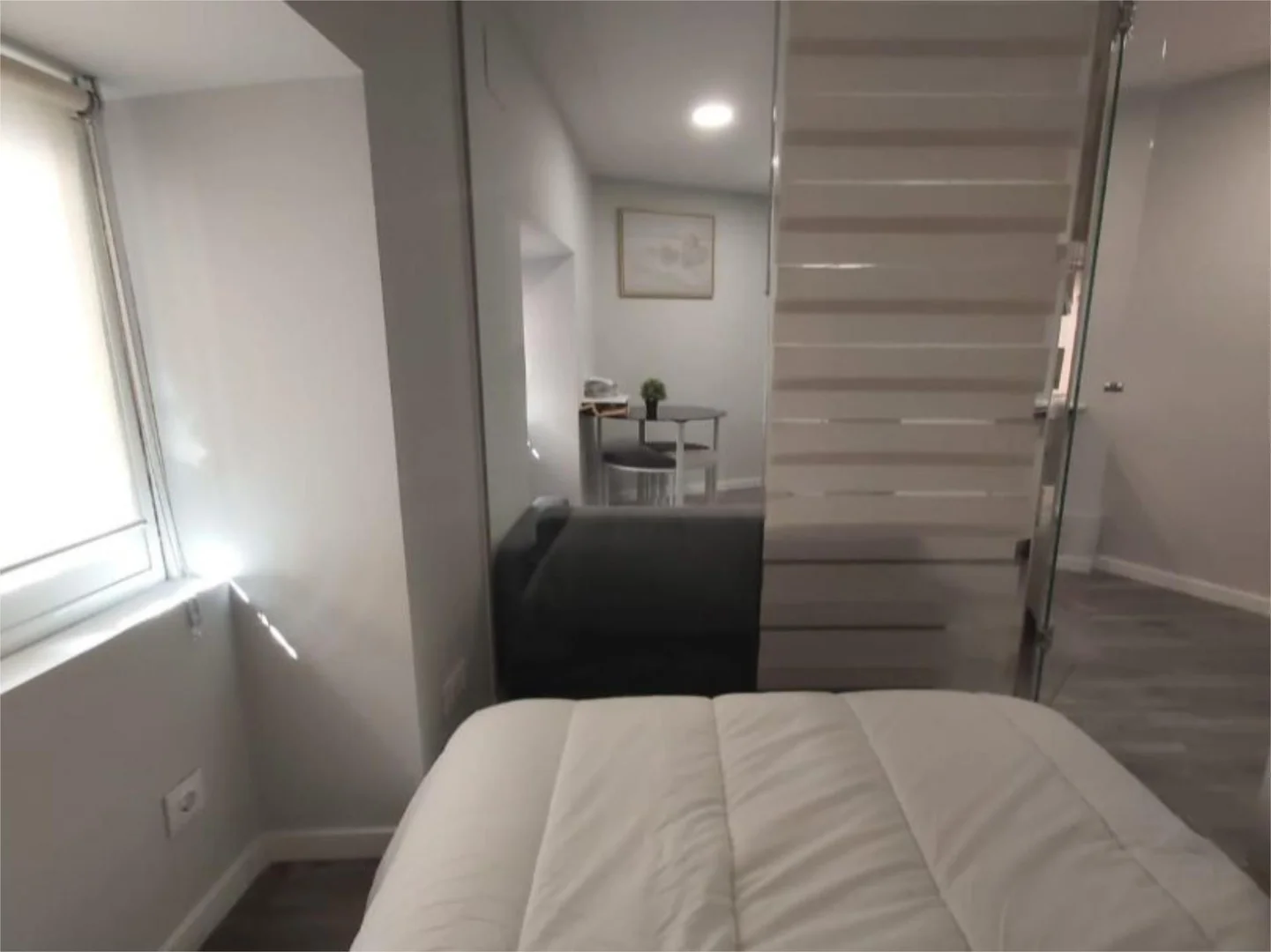 Piso en  Calle de Mira el Sol 14 - Foto 17