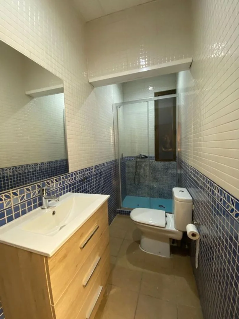 Piso en Melendez Valdes, 13, Arapiles - Foto 22