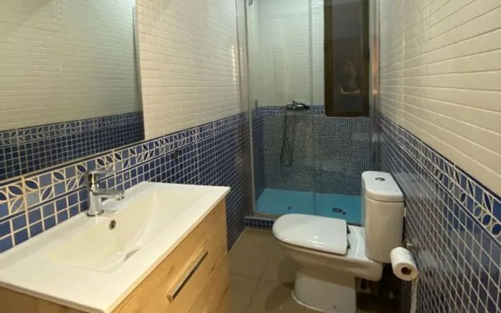 Piso en Melendez Valdes, 13, Arapiles - Foto 22
