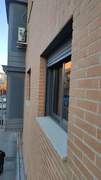 Piso en calle Julián Rabanedo, 48 - Foto 33