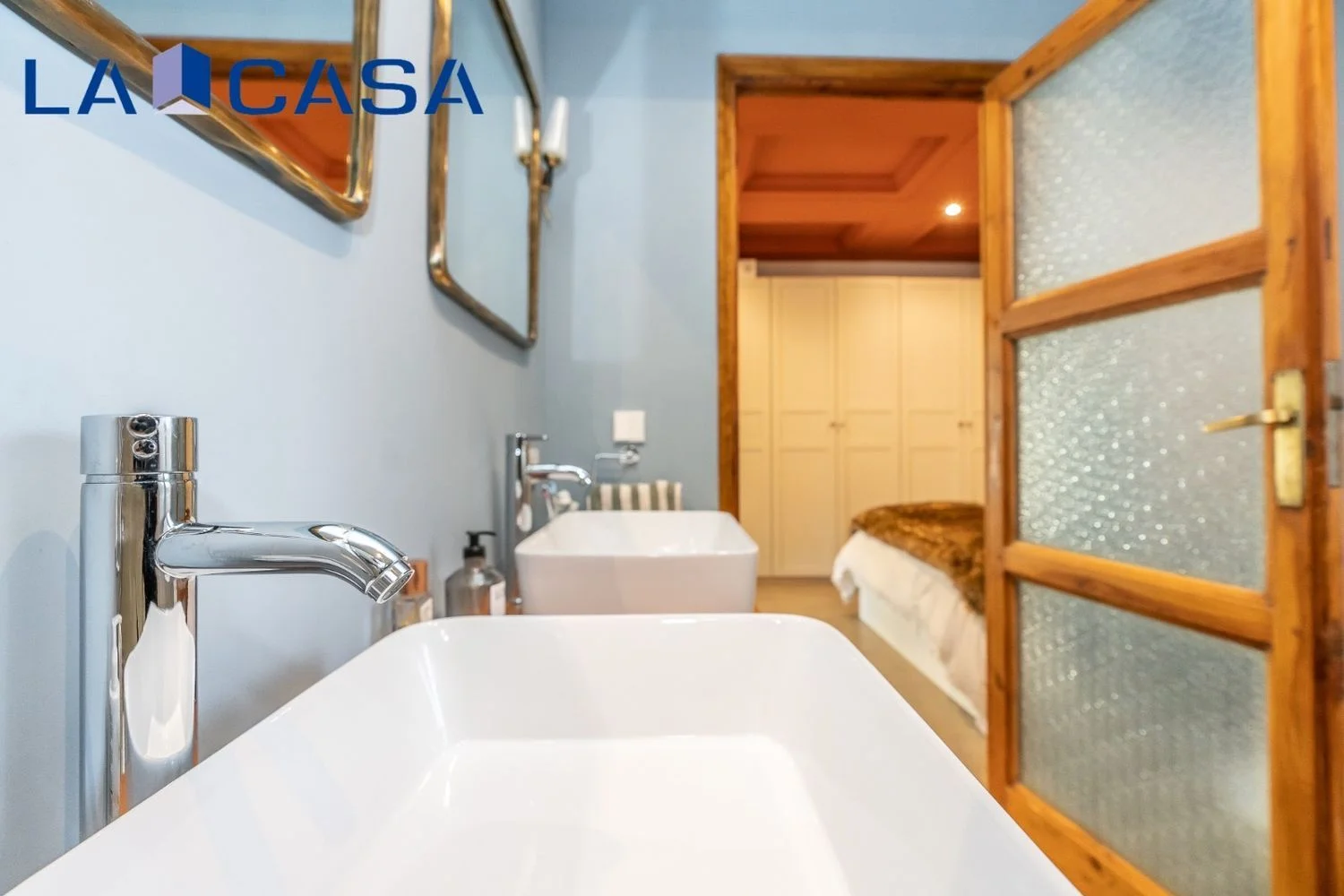 Piso en calle de la Alameda, 12 b - Foto 12