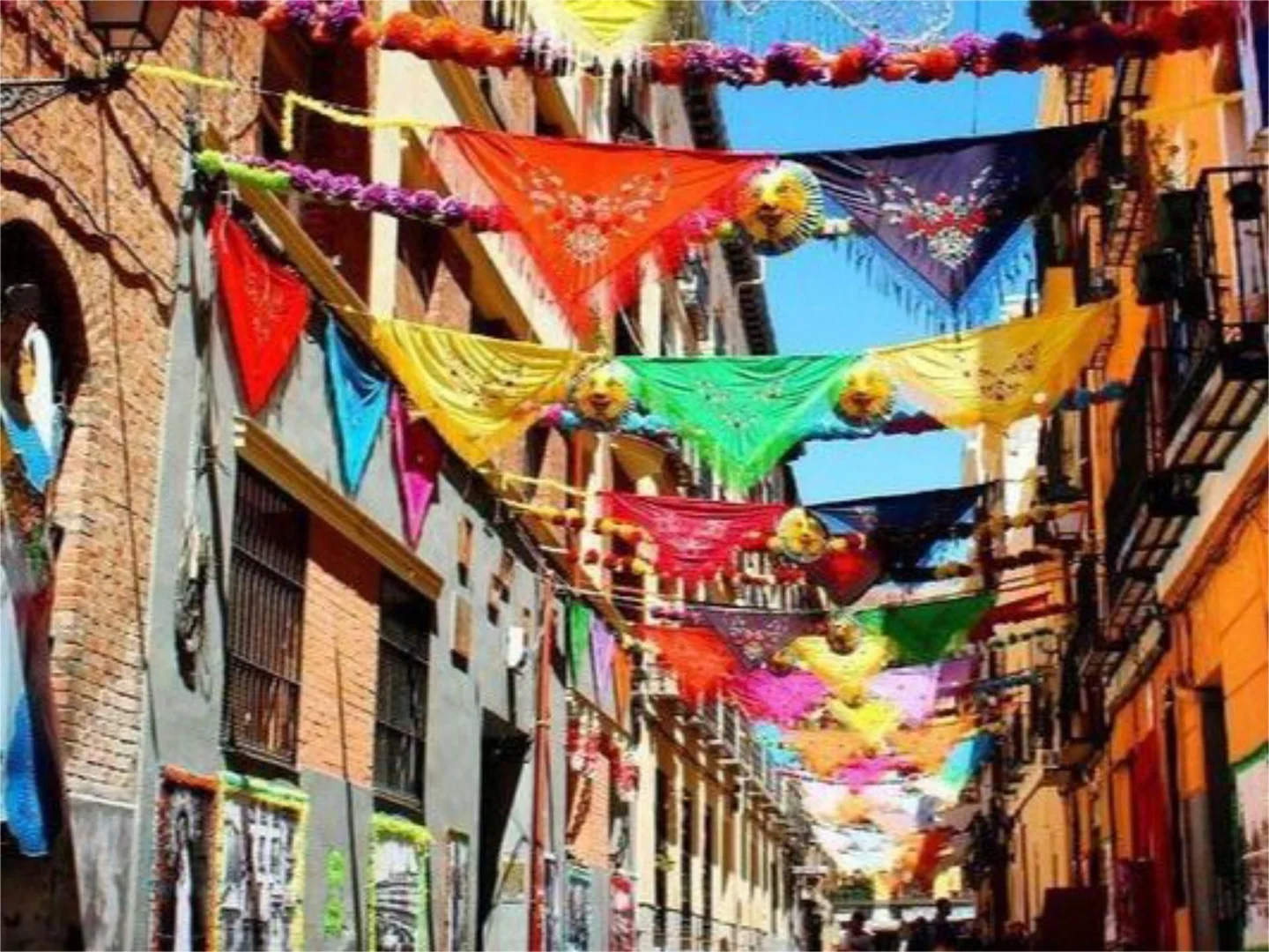 Piso en  Calle de Toledo 38 - Foto 30