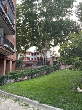 Piso en calle Bergantín, 20 - Foto 20