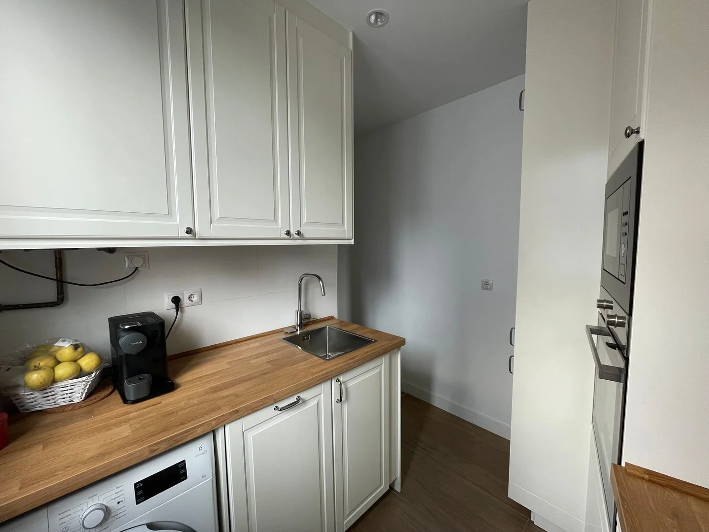 Piso en calle de Buenavista, 38 - Foto 6