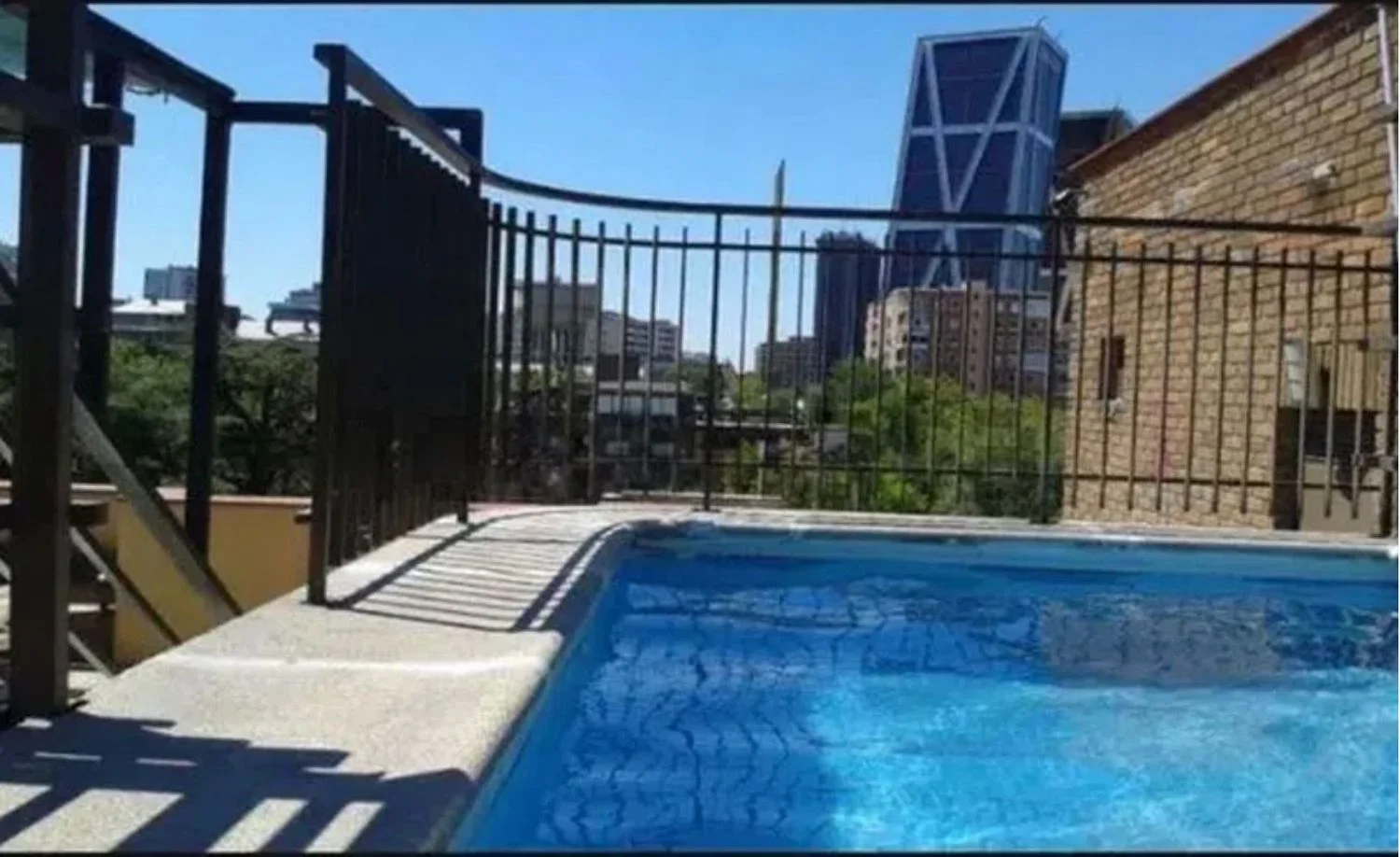 Piso en Barrio Nueva España - Foto 1