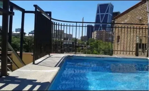 Piso en Barrio Nueva España - Foto 1