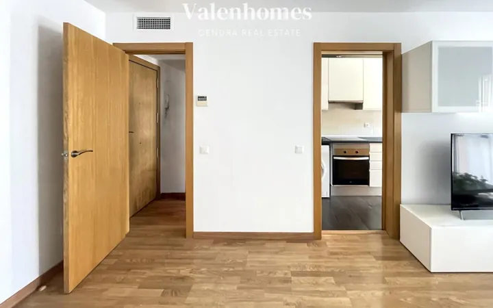 Piso en  Carrer de Ponent 161 - Foto 7