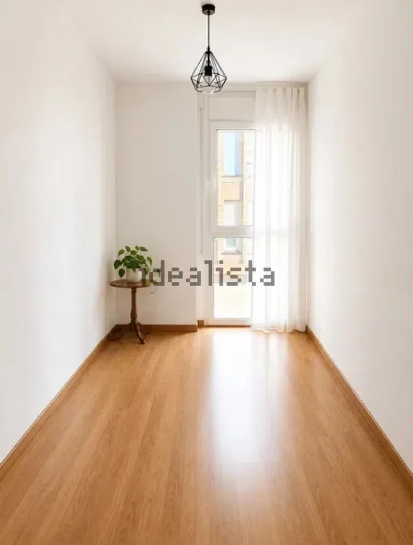 Piso en  Carrer de Ponent 161 - Foto 19
