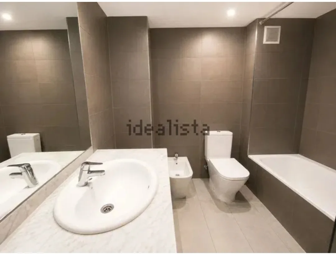 Piso en  Carrer de Ponent 161 - Foto 12