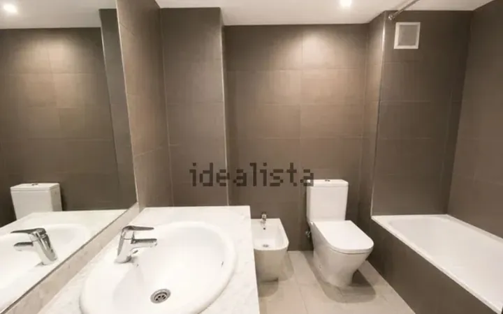 Piso en  Carrer de Ponent 161 - Foto 12