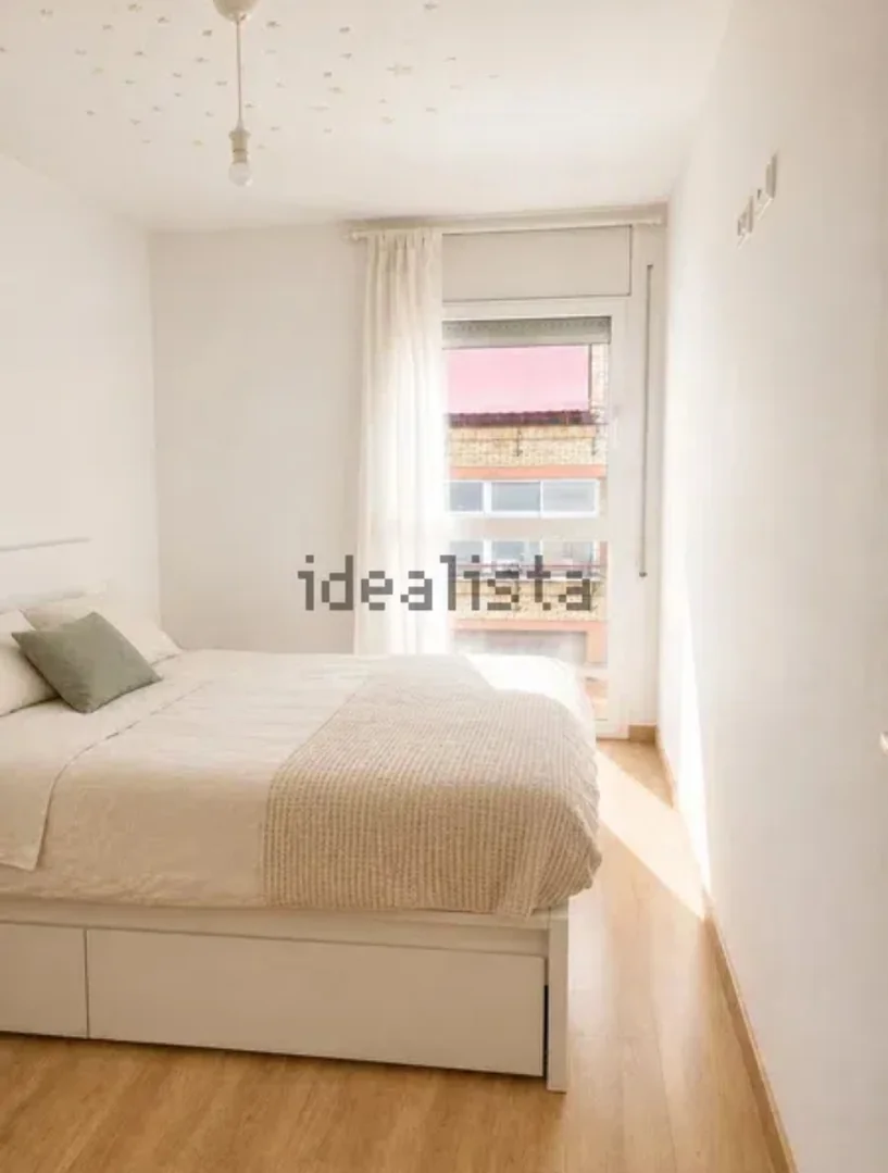 Piso en  Carrer de Ponent 161 - Foto 20