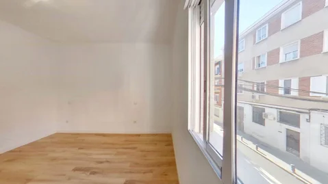 Piso en Barrio Pradolongo - Foto 8