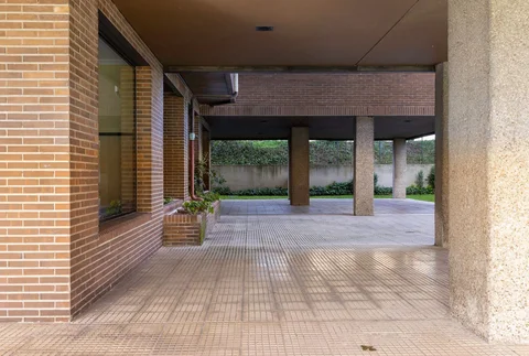 Piso en calle del Río Bullaque, 6 - Foto 10