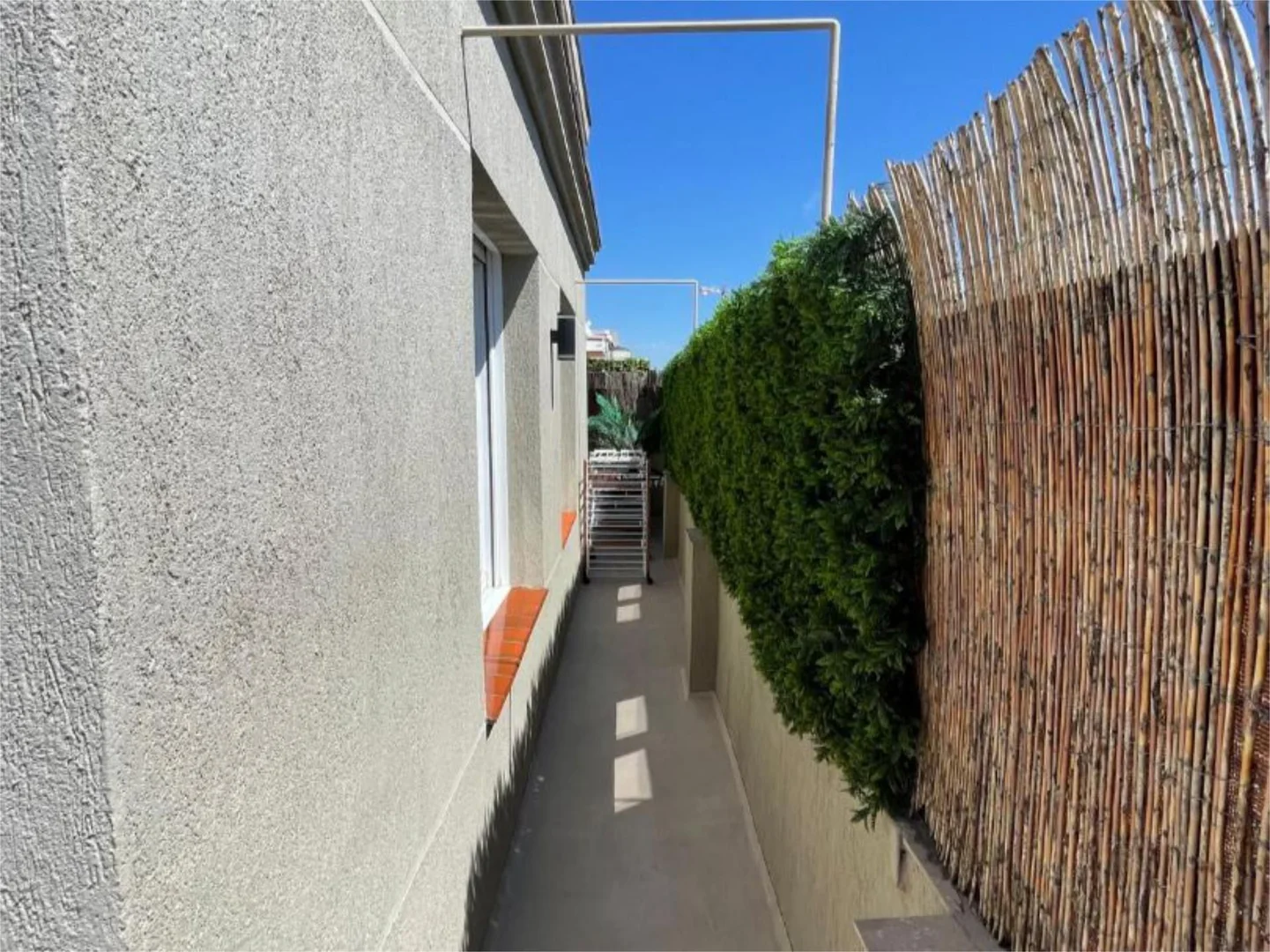 Piso en  Calle de Modesto Lafuente 54 - Foto 17