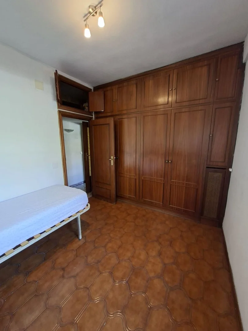 Piso en Ventilla-Almenara, Ventilla-Almenara - Foto 9