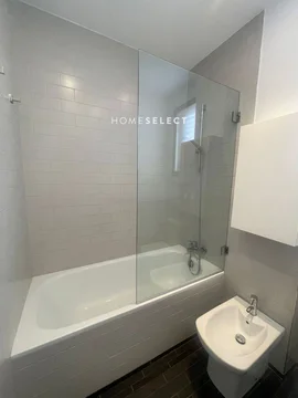 Piso en calle de Lagasca - Foto 21