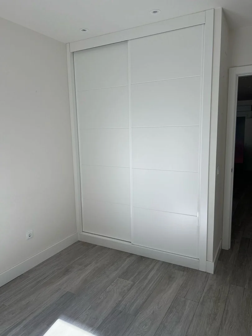 Piso en calle del Doctor Esquerdo, 114 - Foto 10