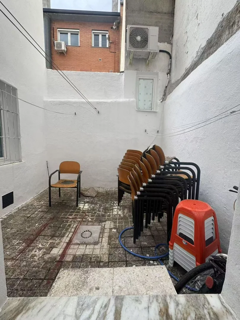 Piso en camino de Valderribas, 31 - Foto 7