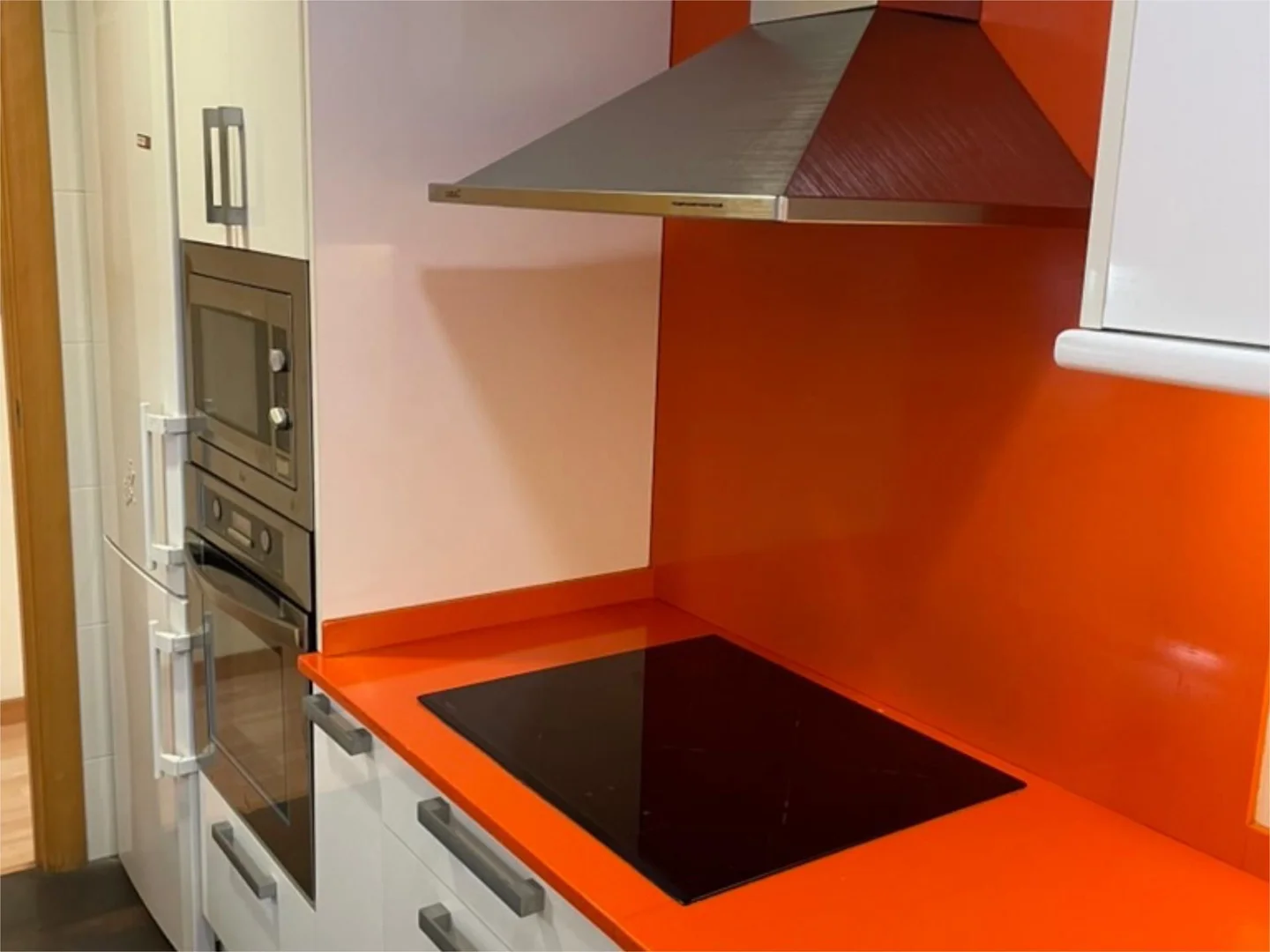 Piso en  Carrer de València 408 - Foto 11