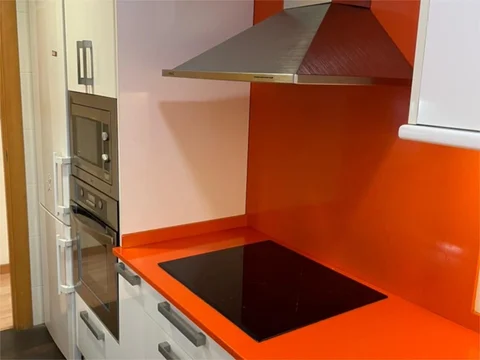 Piso en  Carrer de València 408 - Foto 11