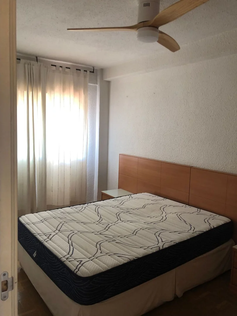 Piso en Calle de Ricardo Ortiz, 98 -102, Ventas - Foto 6