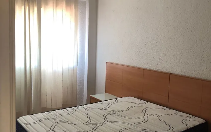 Piso en Calle de Ricardo Ortiz, 98 -102, Ventas - Foto 6