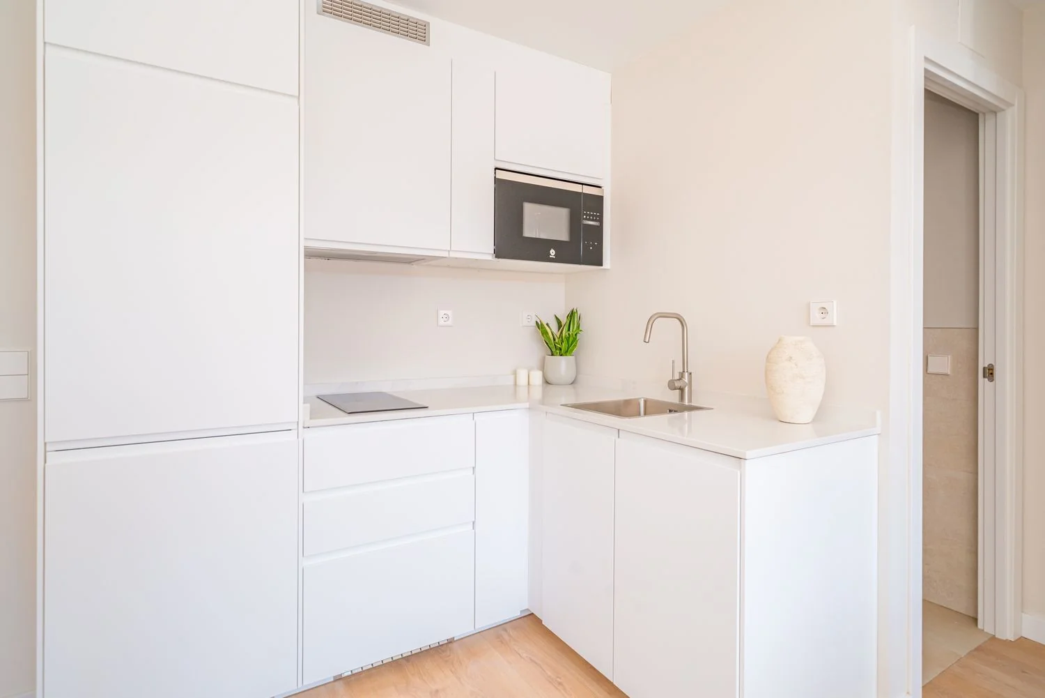 Piso en Calle de Francisco Silvela, 61, Lista - Foto 2