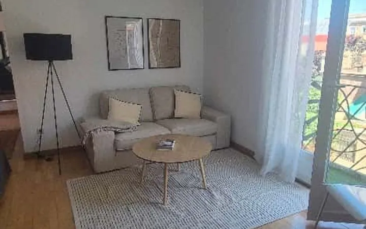 Piso en Calle de Callejo, 2, San Diego - Foto 3