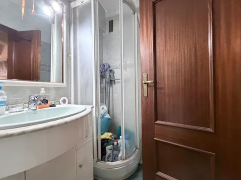 Piso en Barrio Aluche - Foto 19