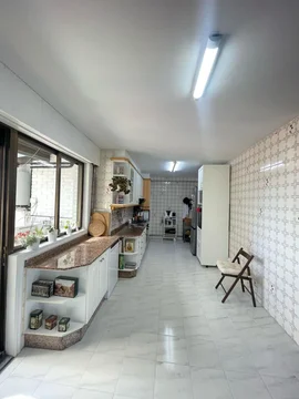 Piso en Avenida Ordóñez, 30 - Foto 12