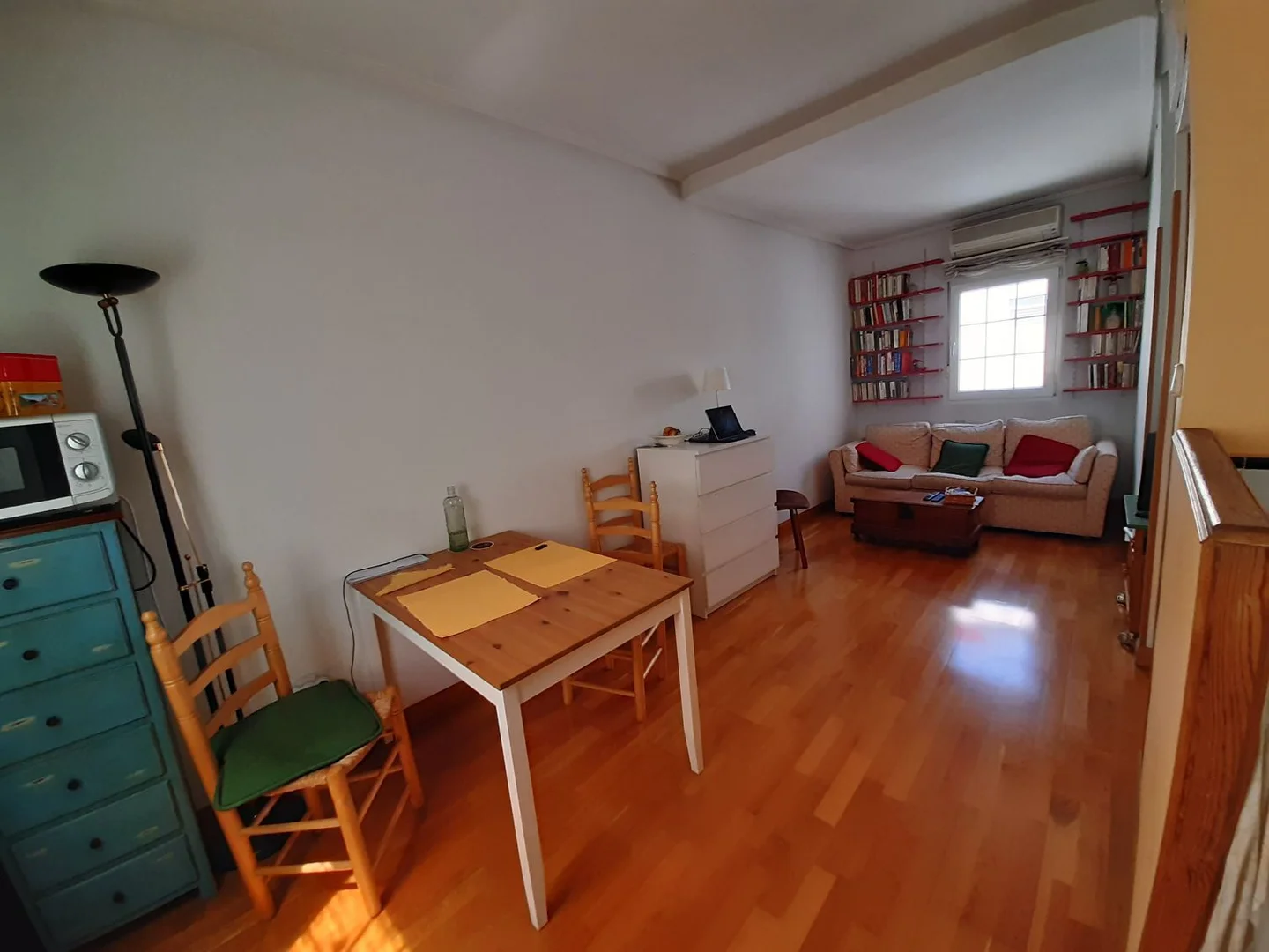 Piso en calle de María de Guzmán, 42 - Foto 26