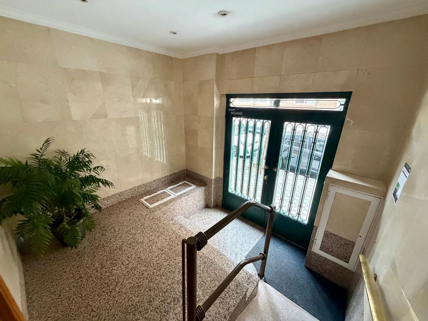 Piso en calle de San Rufo, 9 - Foto 16