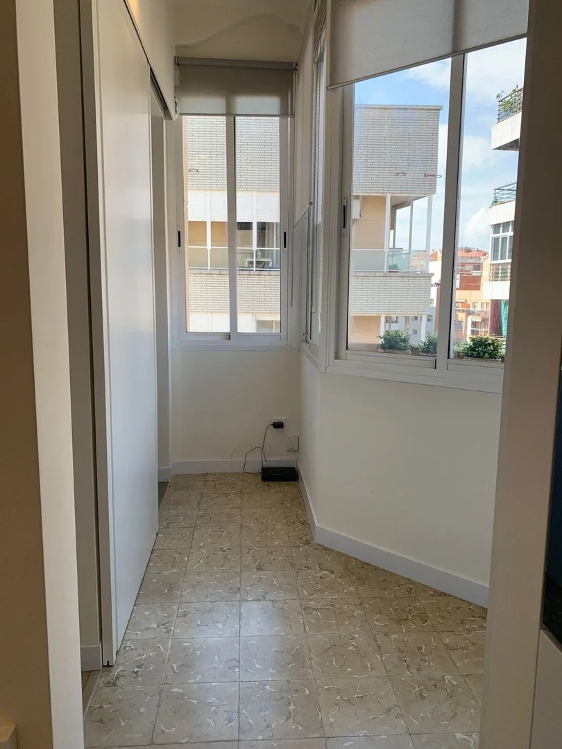 Piso en calle del Torrent de Perales, 41 - Foto 14