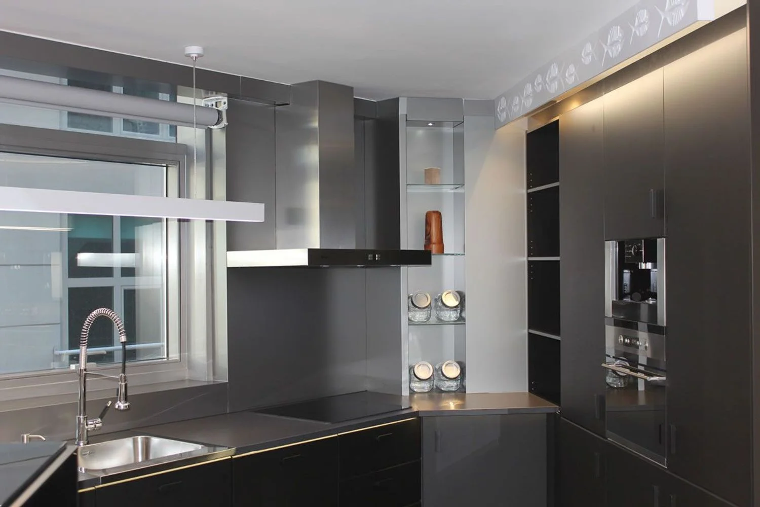 Dúplex en Barrio Simancas - Foto 28