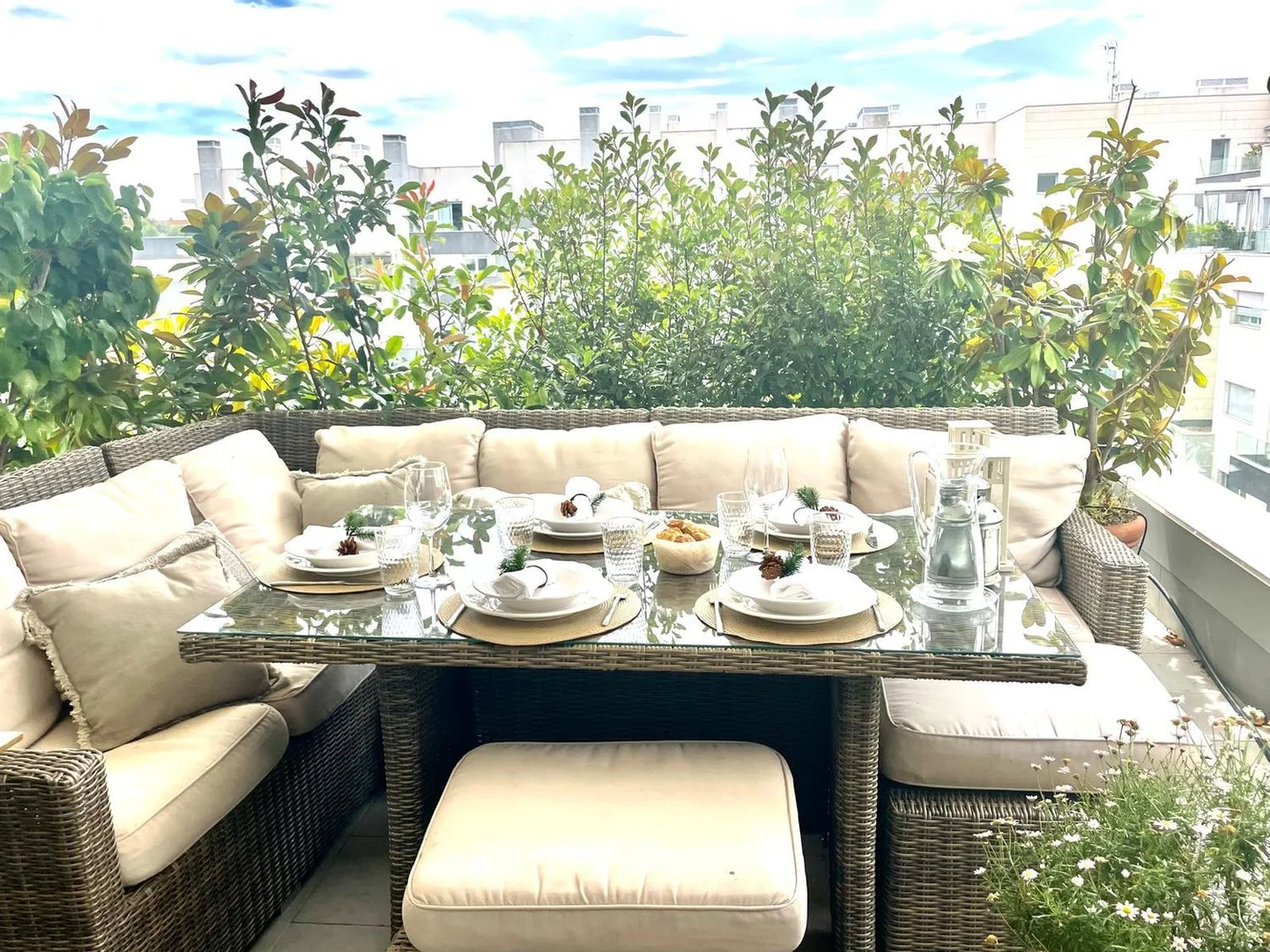 Dúplex en calle del Carril de los Caleros, 8 - Foto 26