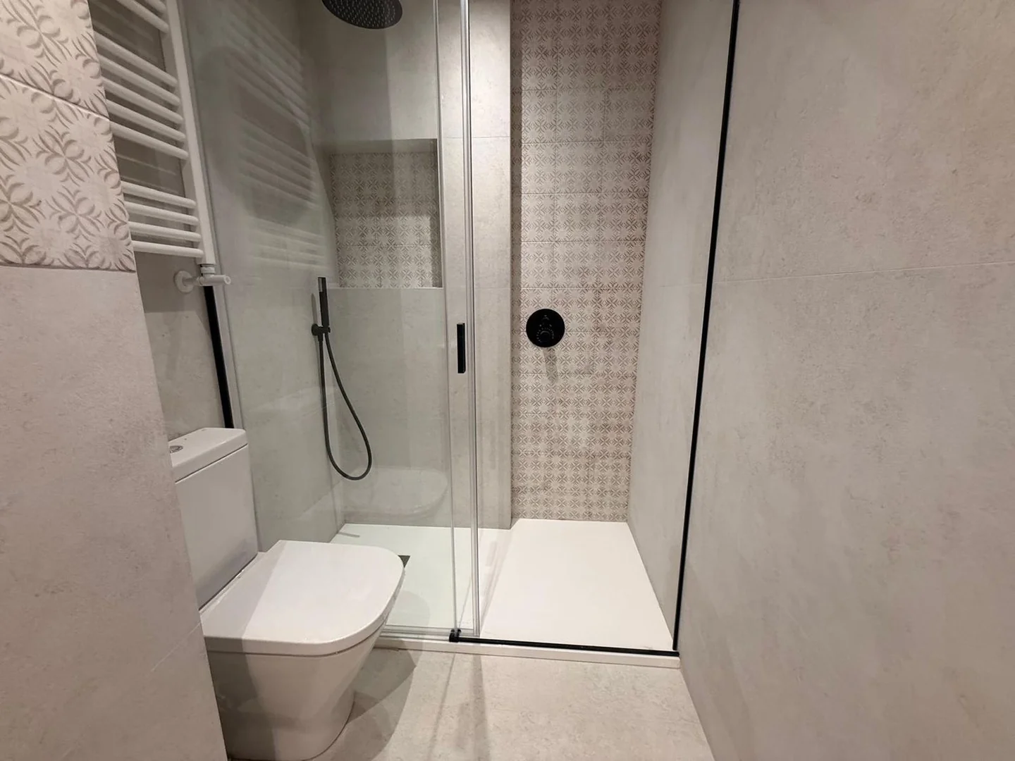 Piso en Calle de Manipa, 60, Concepción - Foto 5