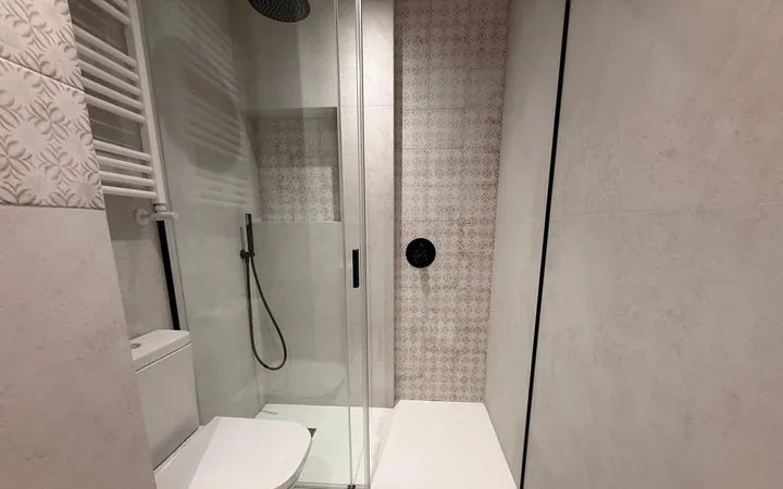 Piso en Calle de Manipa, 60, Concepción - Foto 5