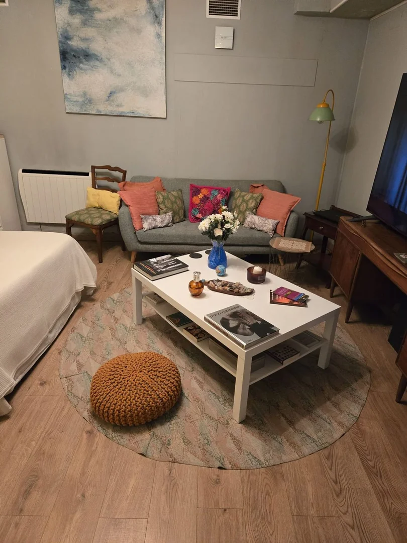 Piso en calle del Príncipe, 17 - Foto 22