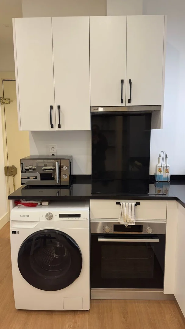 Piso en paseo de la Esperanza, 57 - Foto 13