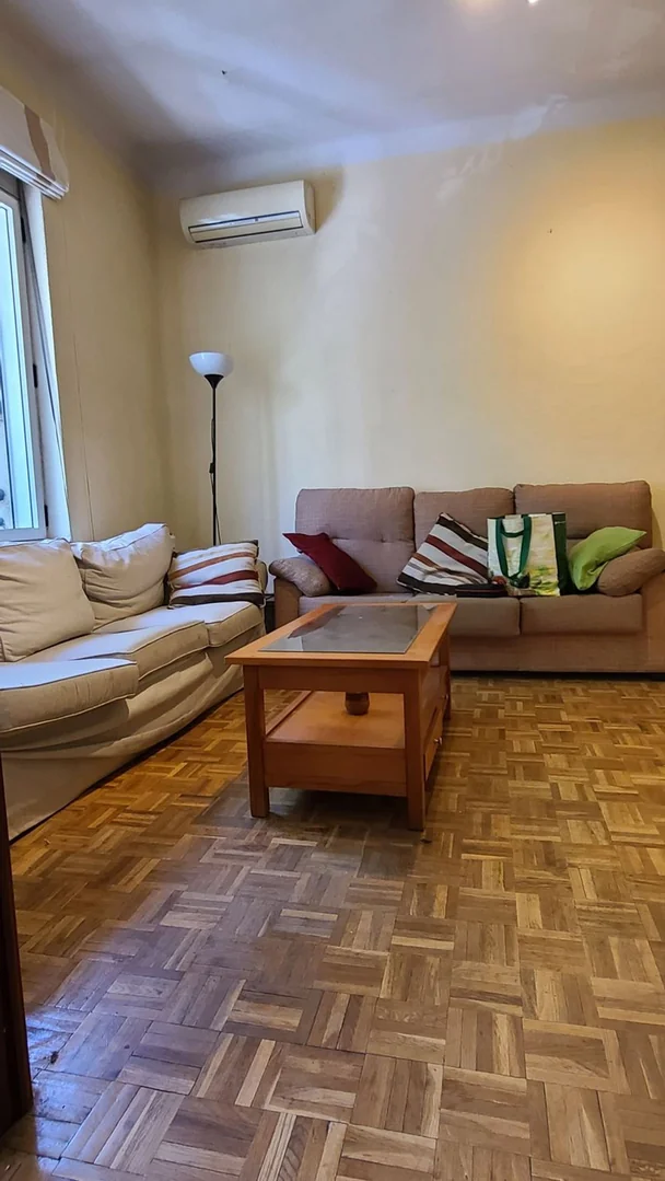 Piso en Calle de Galileo, 63, Arapiles - Foto 12
