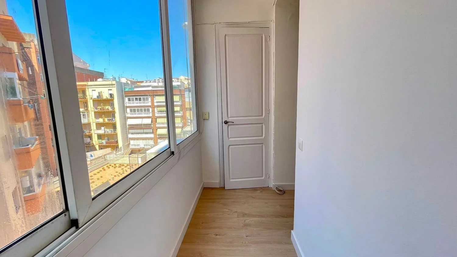 Piso en Calle d'Entença, 5, Sant Antoni - Foto 5