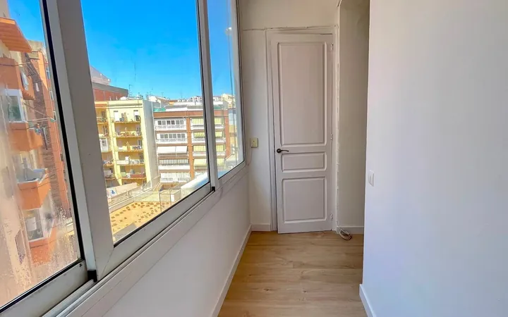Piso en Calle d'Entença, 5, Sant Antoni - Foto 5