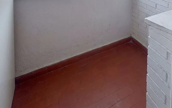 Piso en Calle del Lago Constanza, Ventas - Foto 26