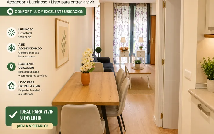Piso Ideal para Inversores, - Foto 10