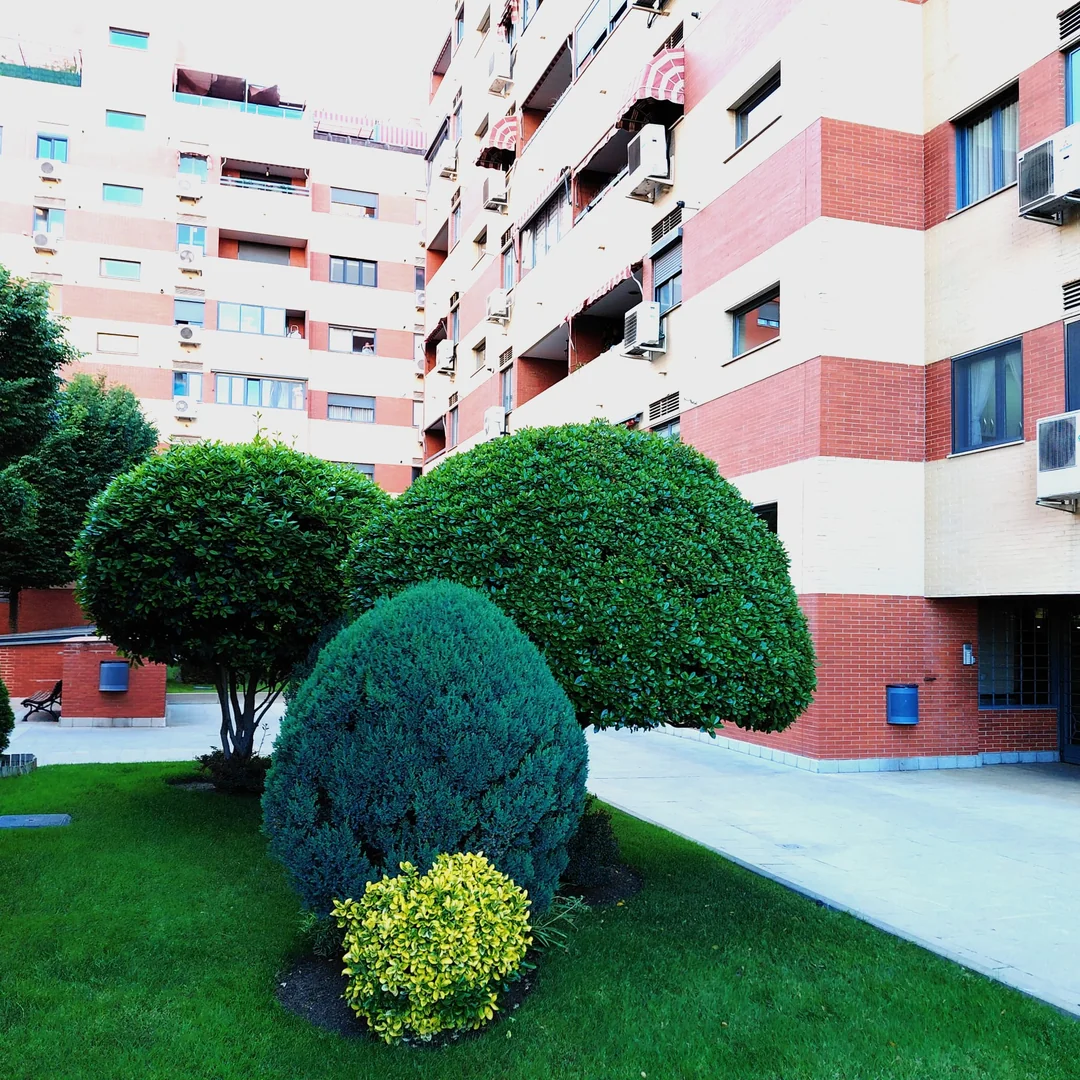 Piso Ideal para Inversores, - Foto 17