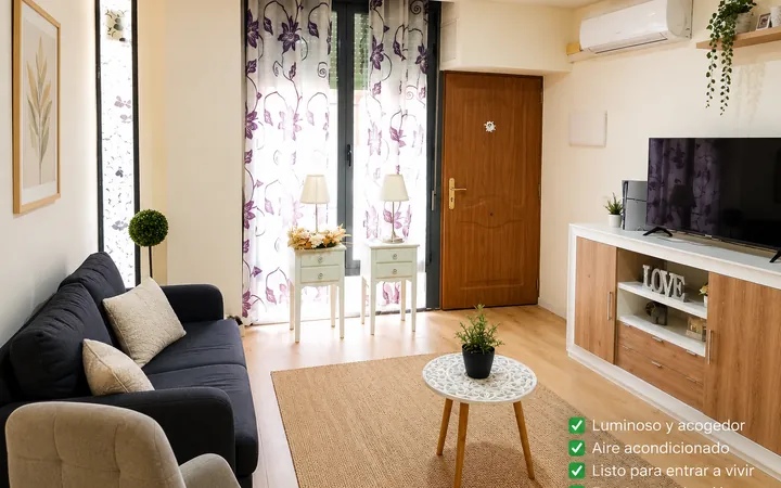 Piso Ideal para Inversores, - Foto 2
