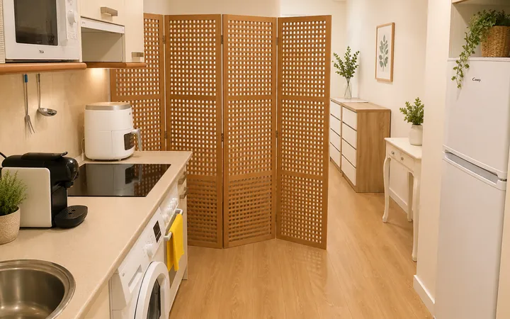 Piso Ideal para Inversores, - Foto 7